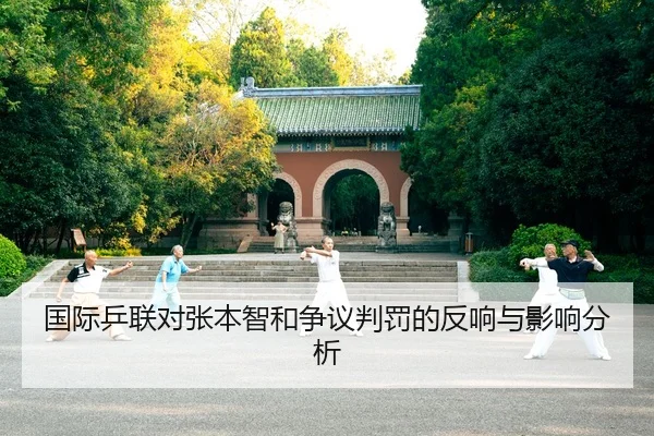 guo-ji-ping-lian-dui-zhang-ben-zhi-he-zheng-yi-pan-fa-de-fan-xiang-yu-ying-xiang-fen-xi-2-658.jpg